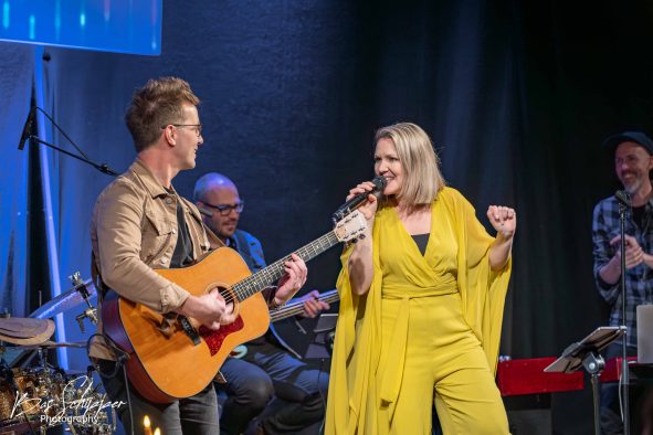 DSC00159-Verbeterd-NR