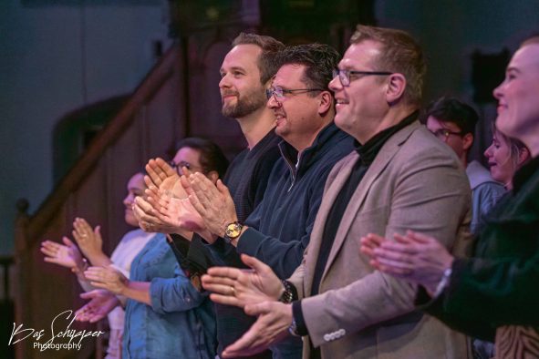 DSC00174-Verbeterd-NR