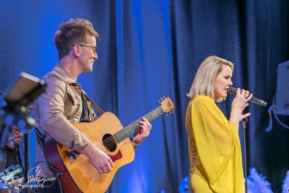 DSC00180-Verbeterd-NR