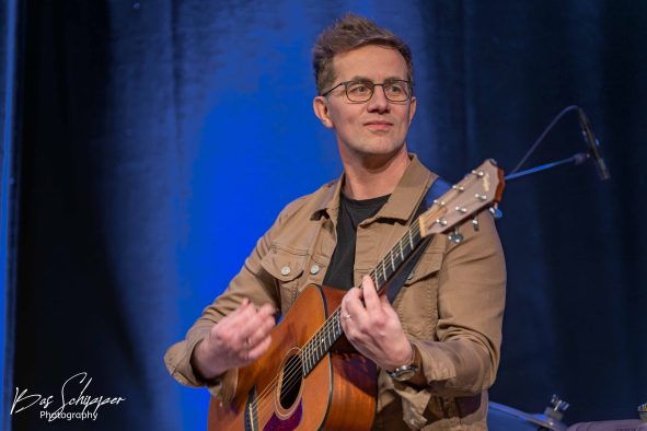 DSC00201-Verbeterd-NR