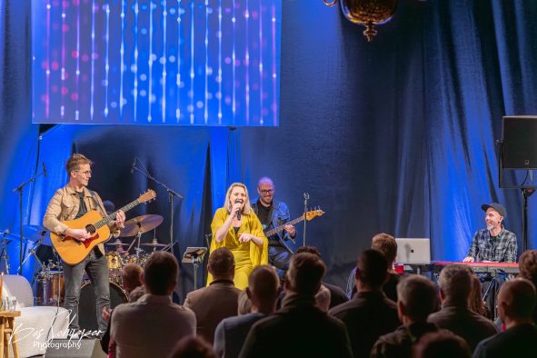 DSC00230-Verbeterd-NR