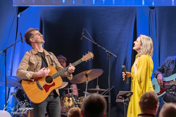 DSC00236-Verbeterd-NR