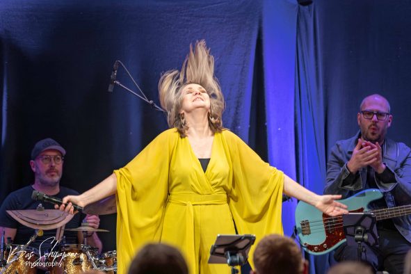 DSC00253-Verbeterd-NR