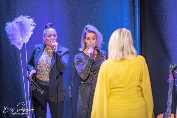 DSC00264-Verbeterd-NR