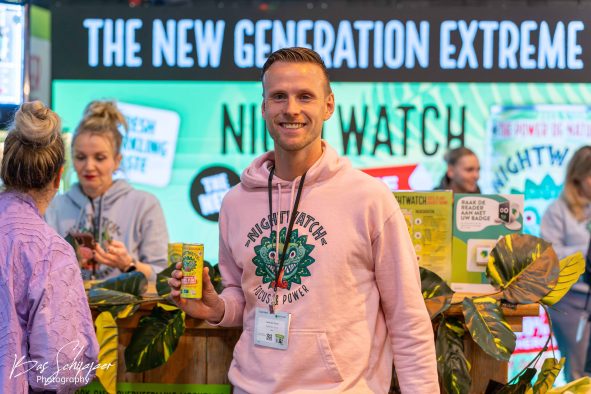 DSC00638-Verbeterd-NR