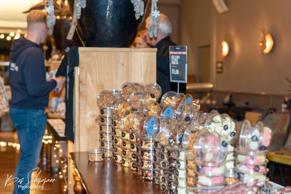 DSC08384-Verbeterd-NR