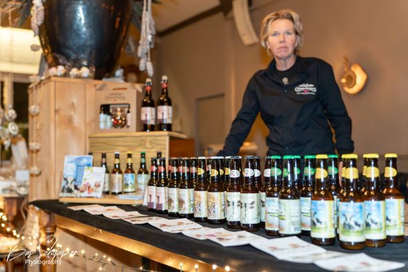 DSC08386-Verbeterd-NR