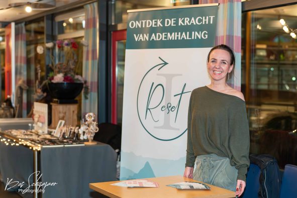 DSC08391-Verbeterd-NR