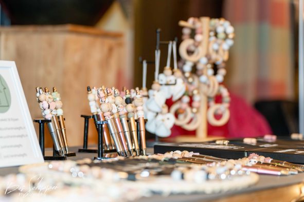 DSC08393-Verbeterd-NR