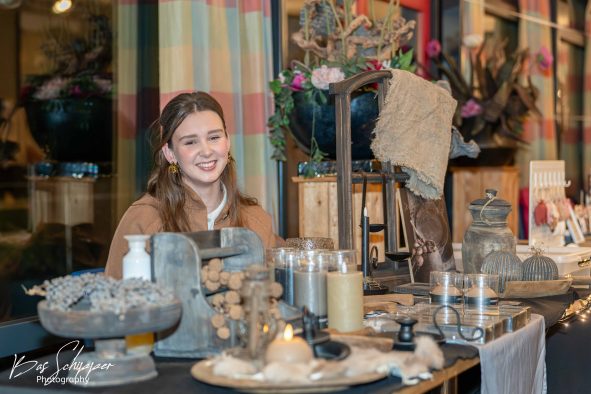 DSC08394-Verbeterd-NR