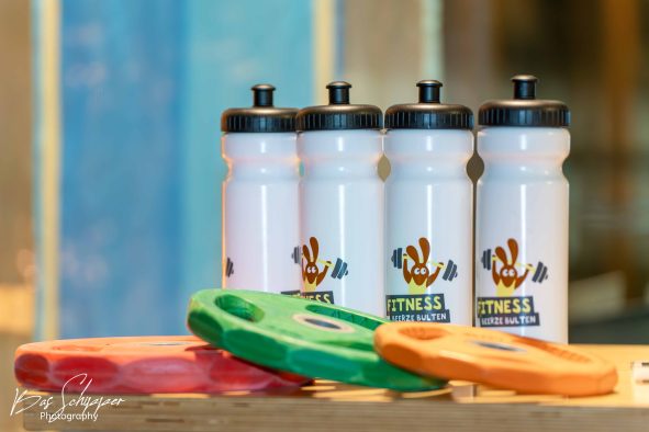 DSC08399-Verbeterd-NR