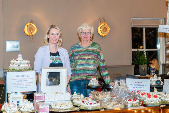 DSC08404-Verbeterd-NR