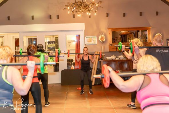 DSC08441-Verbeterd-NR