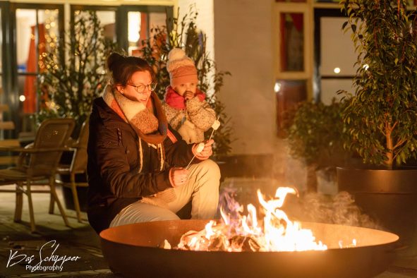 DSC08470-Verbeterd-NR