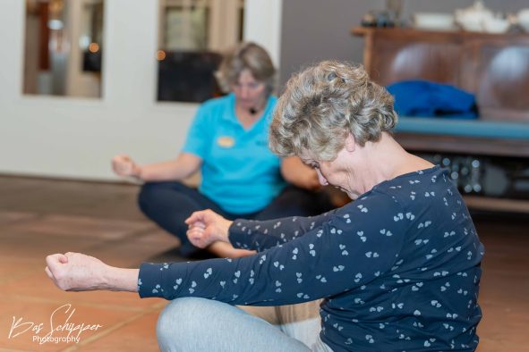 DSC08501-Verbeterd-NR