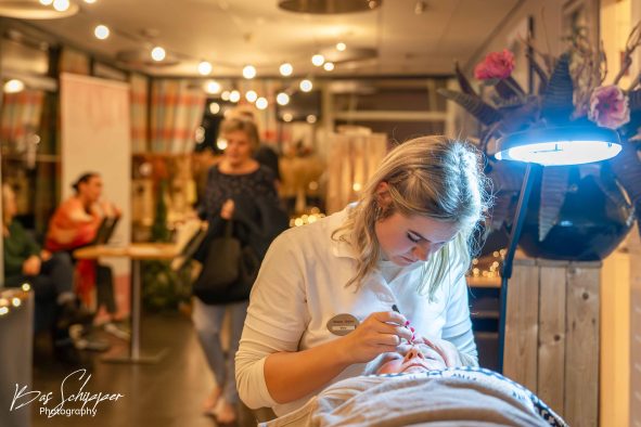 DSC08517-Verbeterd-NR