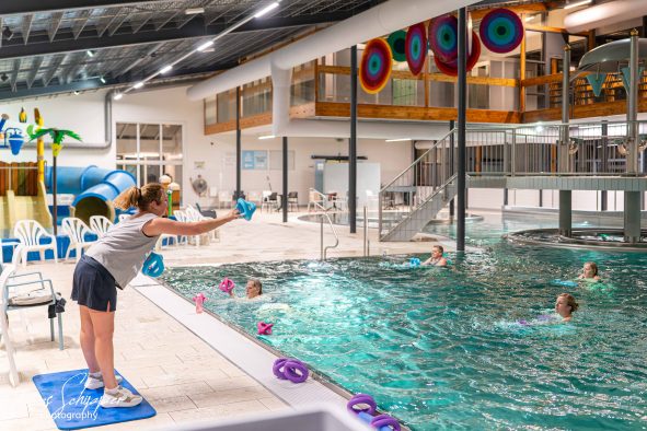 DSC08524-Verbeterd-NR