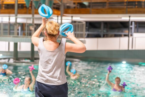 DSC08530-Verbeterd-NR