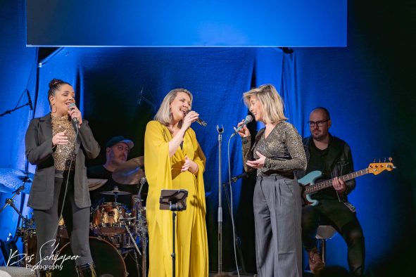 DSC09925-Verbeterd-NR