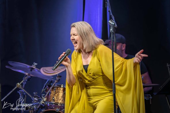 DSC09940-Verbeterd-NR