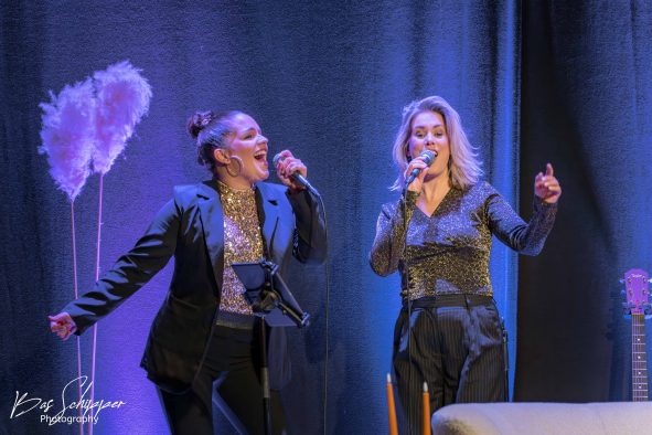 DSC09942-Verbeterd-NR