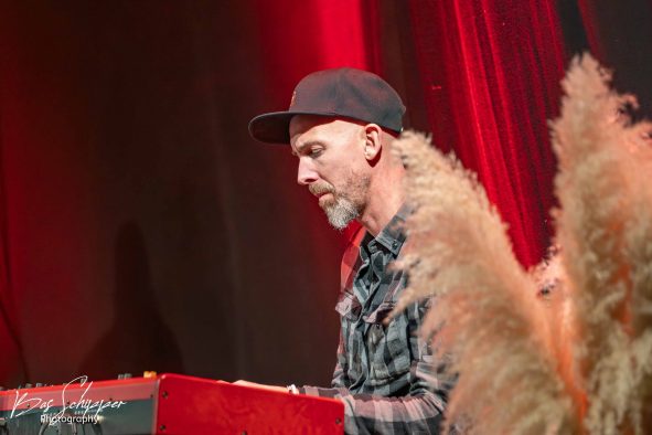 DSC09948-Verbeterd-NR