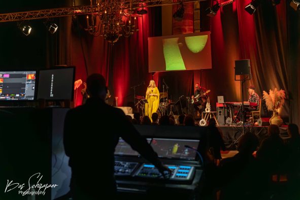 DSC09952-Verbeterd-NR