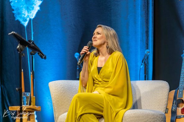 DSC09977-Verbeterd-NR