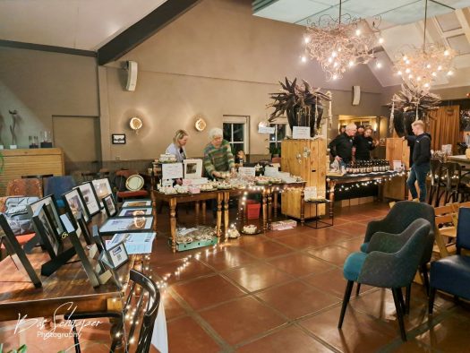 photo_2024-01-12_12-22-43