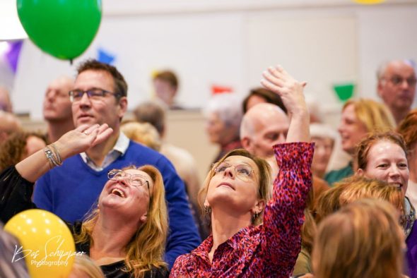 photo_2024-01-14_16-40-08