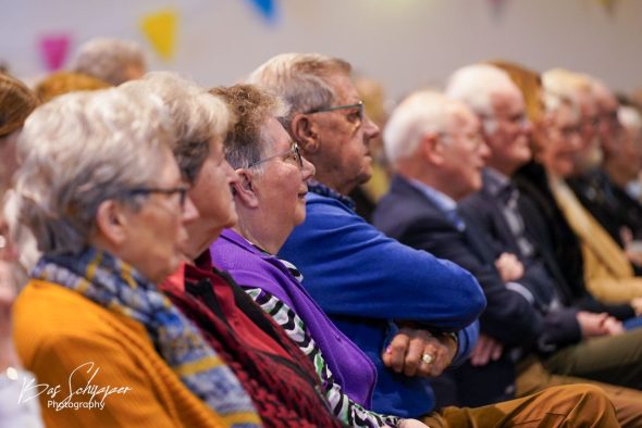 photo_2024-01-14_16-40-51 (10)