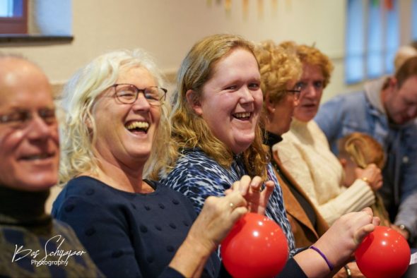 photo_2024-01-14_16-40-51 (11)