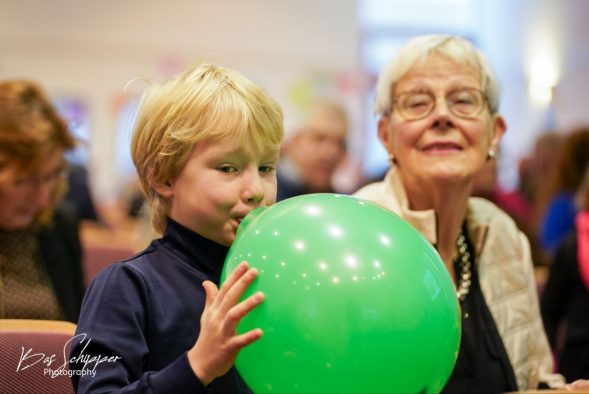 photo_2024-01-14_16-40-51 (2)