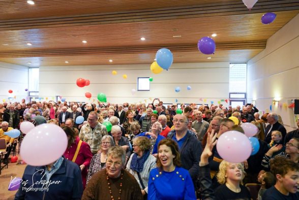 photo_2024-01-14_16-40-51 (3)