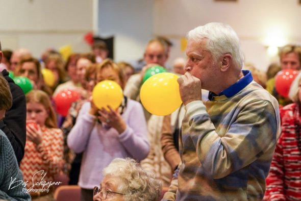 photo_2024-01-14_16-40-51 (4)