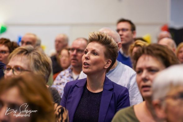 photo_2024-01-14_16-40-51 (5)