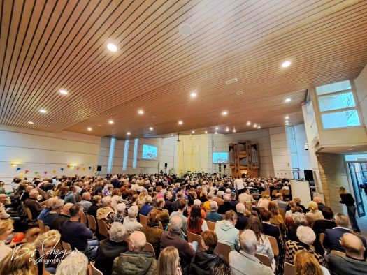 photo_2024-01-14_16-40-51 (6)