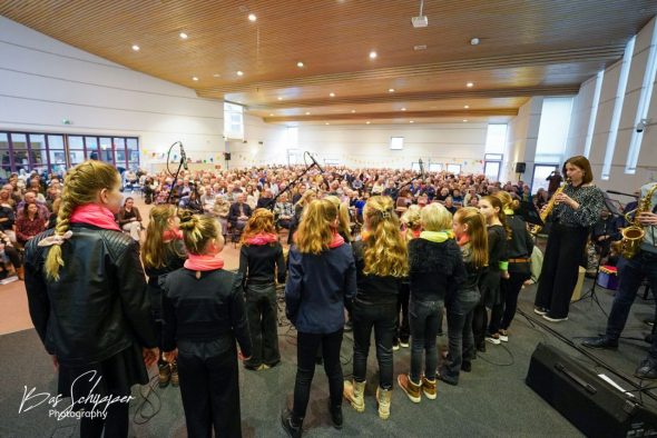 photo_2024-01-14_16-40-51 (7)