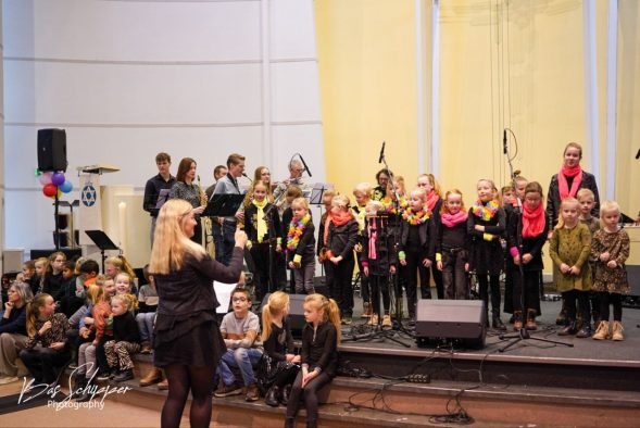 photo_2024-01-14_16-40-51 (8)