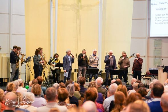 photo_2024-01-14_16-40-51 (9)