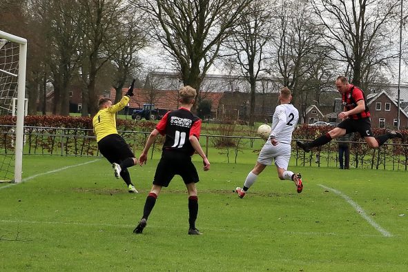 240224 daarle-1e 042aa