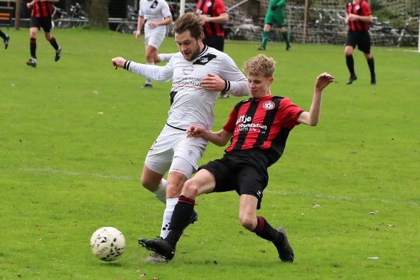 240224 daarle-1e 053aa