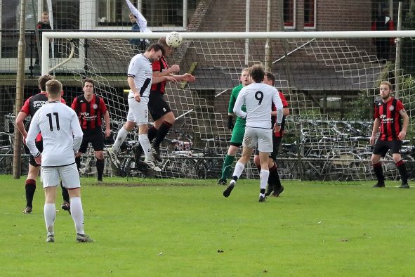 240224 daarle-1e 065aa