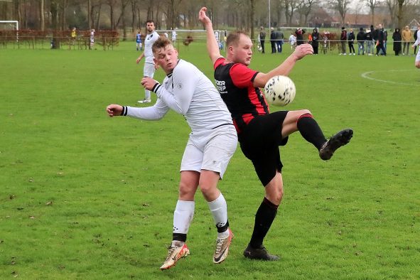 240224 daarle-1e 081aa