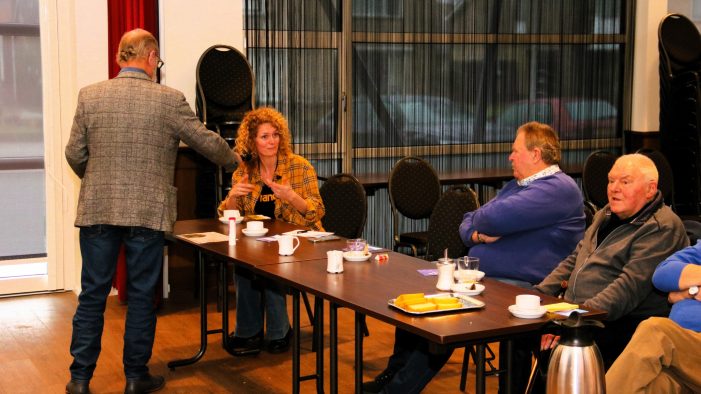 Actief 55plus Gramsbergen jaarbijeenkomst scootmobielclub (13) (Aangepast)