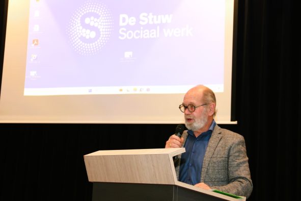 Actief 55plus Gramsbergen jaarbijeenkomst scootmobielclub (3) (Aangepast)