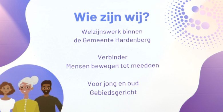 Actief 55plus Gramsbergen jaarbijeenkomst scootmobielclub (4) (Aangepast)