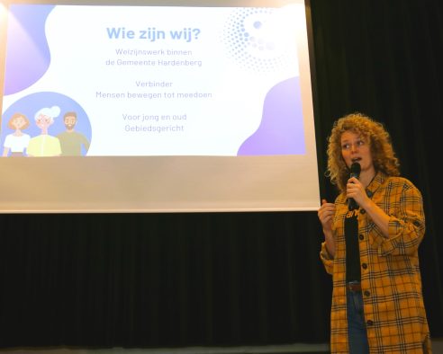 Actief 55plus Gramsbergen jaarbijeenkomst scootmobielclub (6) (Aangepast)