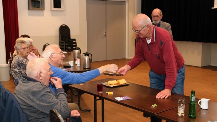 Actief 55plus Gramsbergen jaarbijeenkomst scootmobielclub a (1) (Aangepast)