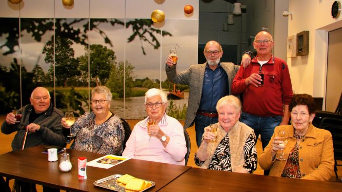 Actief 55plus Gramsbergen jaarbijeenkomst scootmobielclub a (3) (Aangepast)